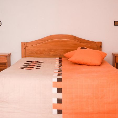 Quinta De Rio Alcaide Villa Porto de Mos  Phòng bức ảnh