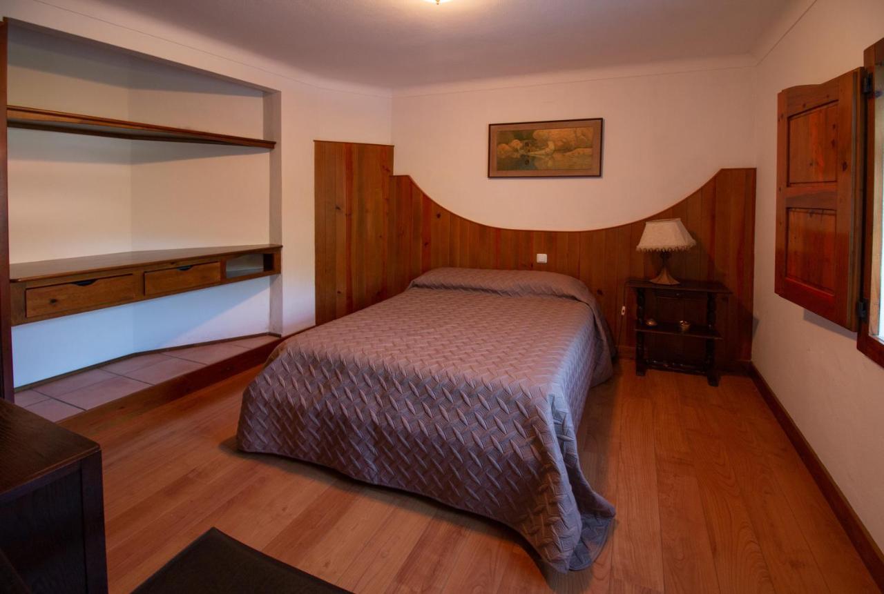 Quinta De Rio Alcaide Villa Porto de Mos  Ngoại thất bức ảnh