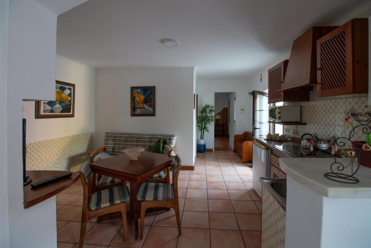 Quinta De Rio Alcaide Villa Porto de Mos  Ngoại thất bức ảnh