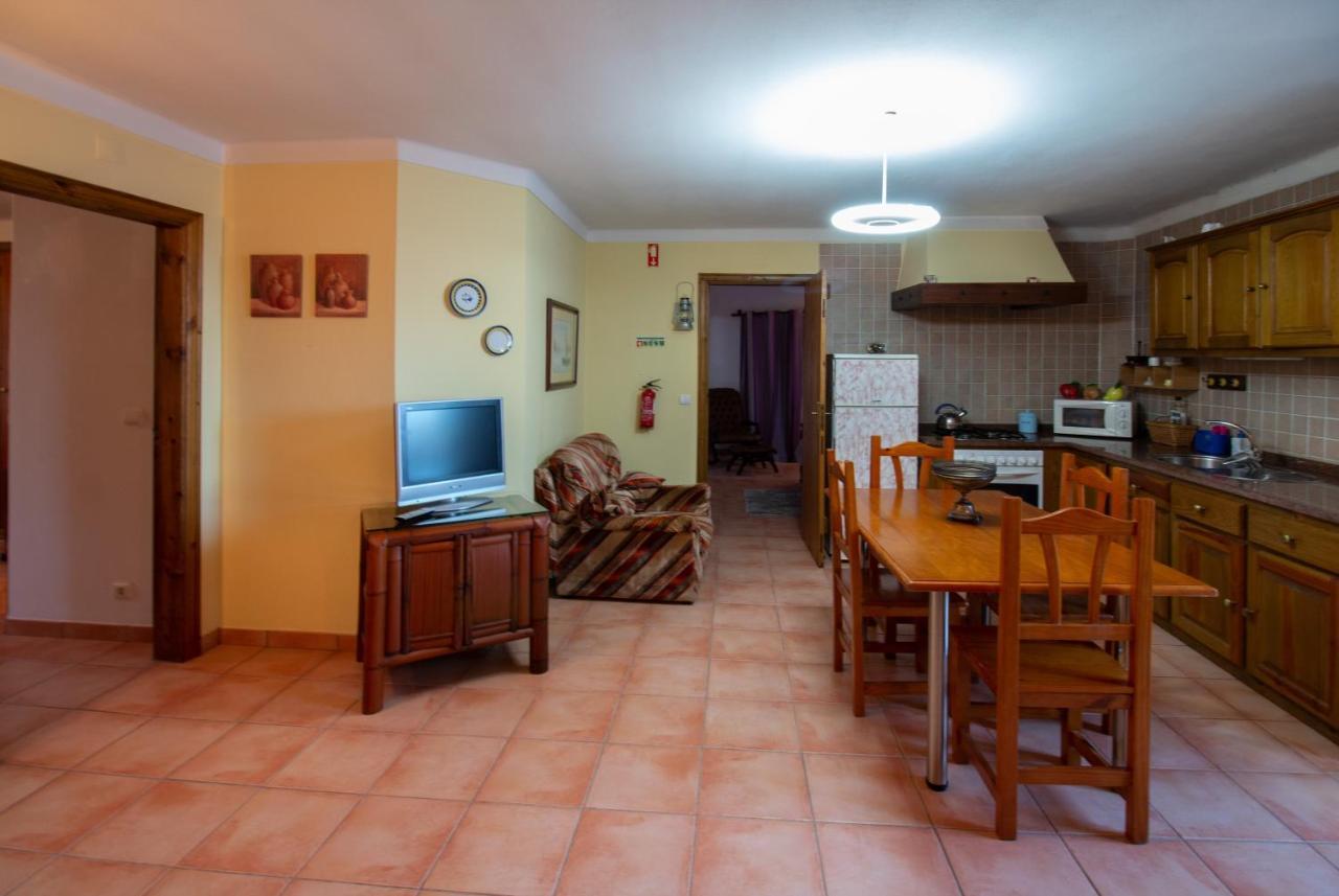 Quinta De Rio Alcaide Villa Porto de Mos  Ngoại thất bức ảnh